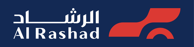 شركة الرشاد لصيانة السيارات - Al Rashad